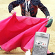 Illustration for article titled Testing BlackBerry 8830 World Edition Abroad (Verdict: Works Flawlessly, Except for 3G)